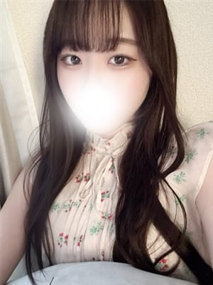 御奉仕　しの
