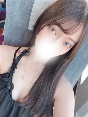 綾月　きこ