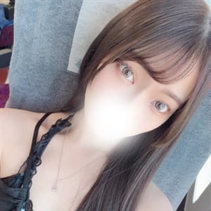 綾月　きこ【全身舐め尽くすご奉仕美女♡】 | OL精薬(郡山)