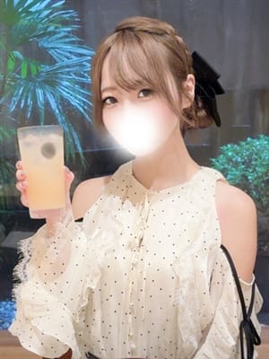 立川　みみ