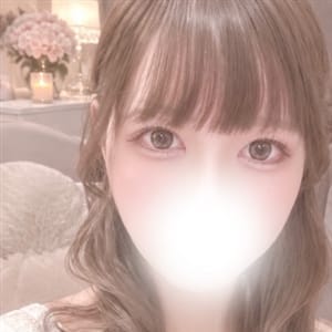 麗日　うらら