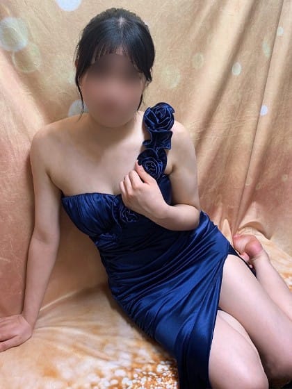 まなか