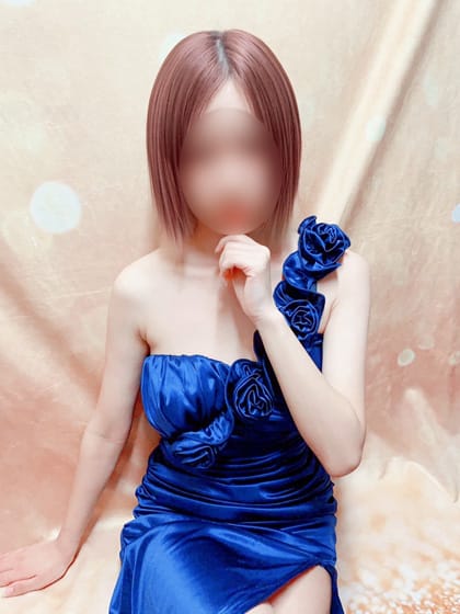 ゆうか