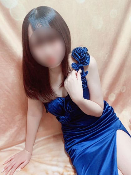 しおん|ラストバカンス2でおすすめの女の子