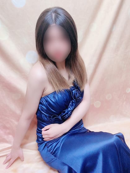 ちか