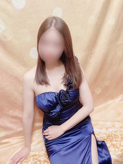 ゆうか(ラストバカンス2)のプロフ写真3枚目