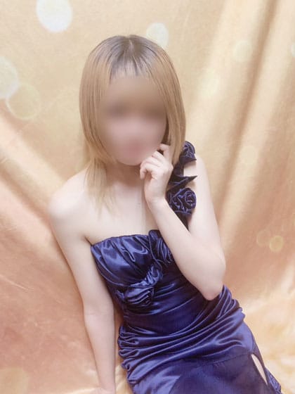 さりな