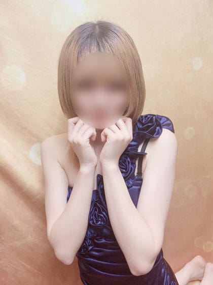 さりな(ラストバカンス2)のプロフ写真2枚目