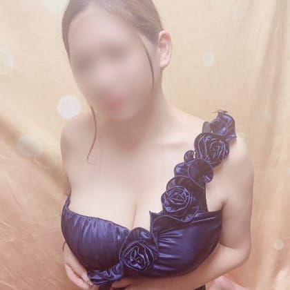 ゆい【魅惑の胸元】 | ラストバカンス2(大和)