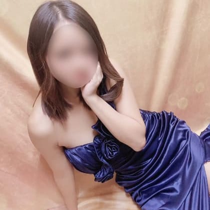 ラストバカンス2の口コミ一覧