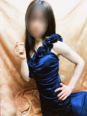 はな