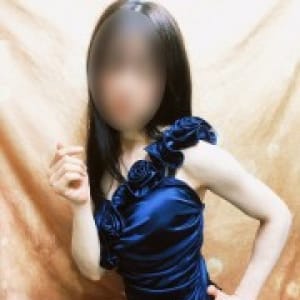 ラストバカンス2