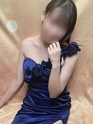 ゆめ(ラストバカンス2)のプロフ写真4枚目