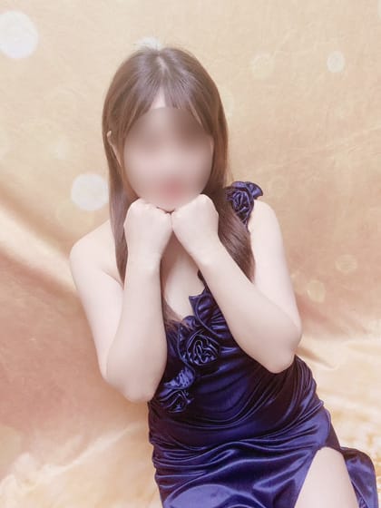 なお(ラストバカンス2)のプロフ写真2枚目