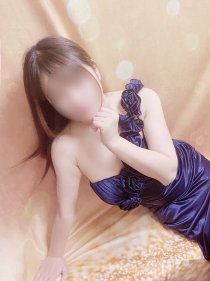 なお(ラストバカンス2)のプロフ写真3枚目
