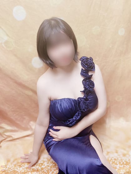 さちか【控えめだけど、忘れられない。】