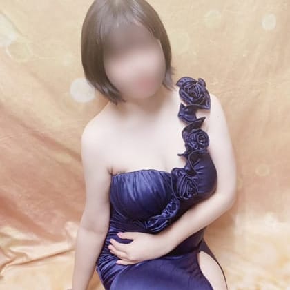 さちか