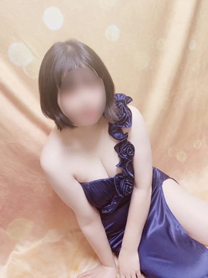 さちか(ラストバカンス2)のプロフ写真2枚目