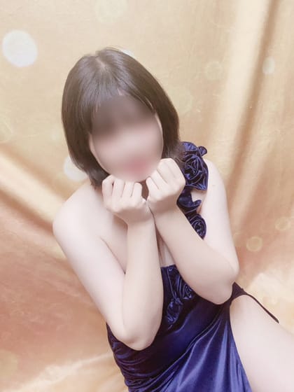 さちか(ラストバカンス2)のプロフ写真3枚目