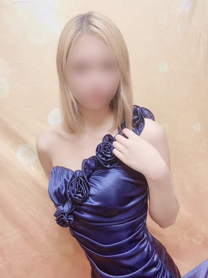 あき