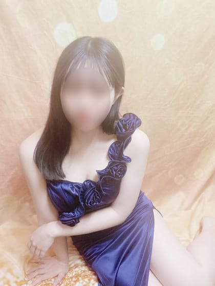 さくら【推し確！スーパーアイドル爆誕】