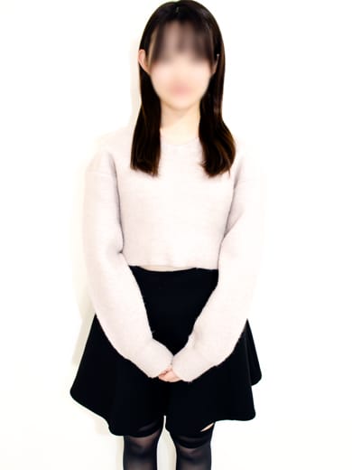 りり|しろパラでおすすめの女の子