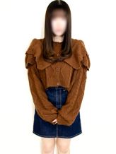 あいか|しろパラでおすすめの女の子