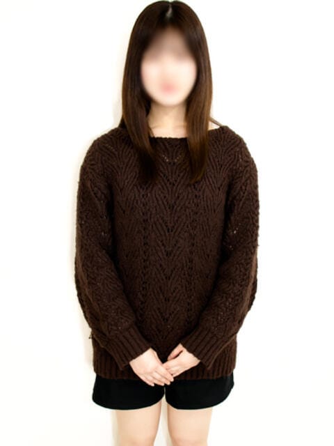 さや|しろパラでおすすめの女の子