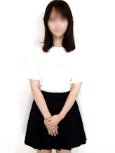 ももな|しろパラでおすすめの女の子