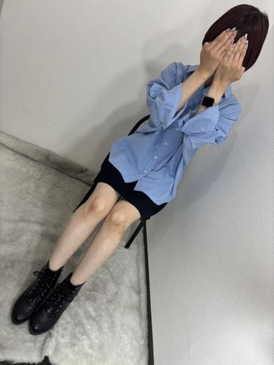 あかね|しろパラでおすすめの女の子