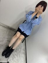 あかね|しろパラでおすすめの女の子