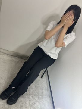 ほたる|しろパラで評判の女の子