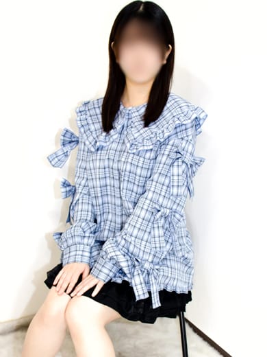 るな|ONEPIECE（ワンピース）でおすすめの女の子