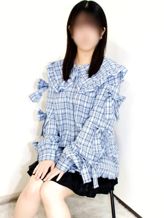 るな|ONEPIECE(ワンピース)でおすすめの女の子