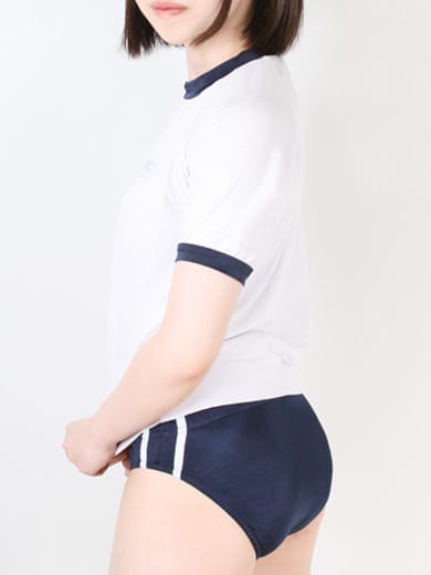 みみ