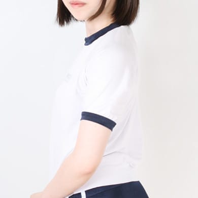 みみ