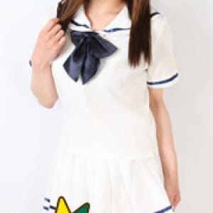 りな