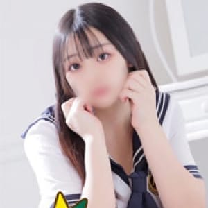 みるく【Hカップが自慢の美少女♪】 | お兄ちゃん大好き(春日部)