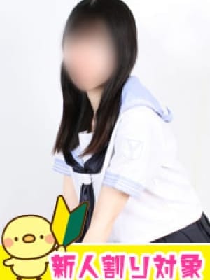 さゆり
