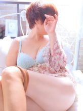 あいこ|厳選人妻専門店元祖ミセスでおすすめの女の子