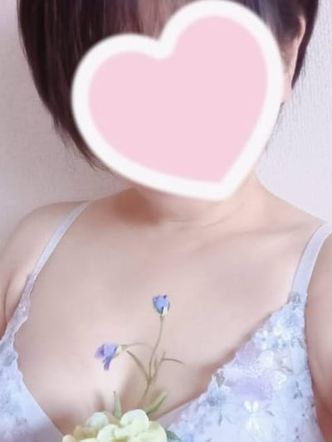 店長オススメ小雪|厳選人妻専門店元祖ミセスでおすすめの女の子