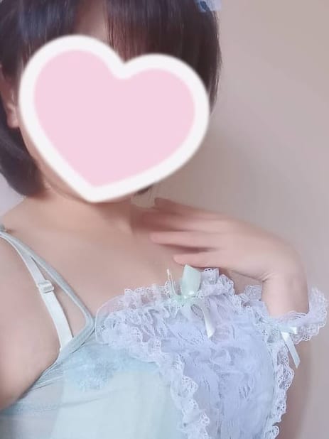 店長オススメ小雪|厳選人妻専門店元祖ミセスでおすすめの女の子