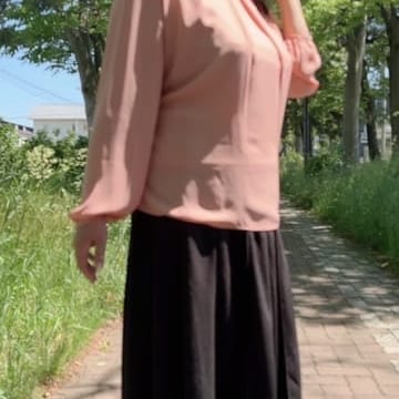 業界初ゆき【業界初素人奥様！】 | 厳選人妻専門店元祖ミセス(秋田市近郊)