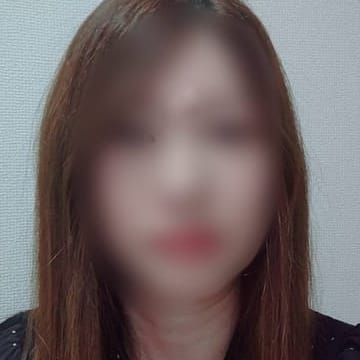 美熟女ひなの【超人気奥様復活！】 | 厳選人妻専門店元祖ミセス(秋田市近郊)