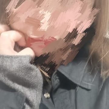 「2大割引」02/11(水) 01:15 | 厳選人妻専門店元祖ミセスのお得なニュース