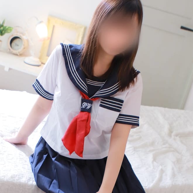 おニャン娘にゃんこ