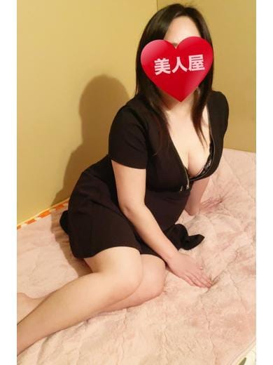 ゆき|美人屋でおすすめの女の子