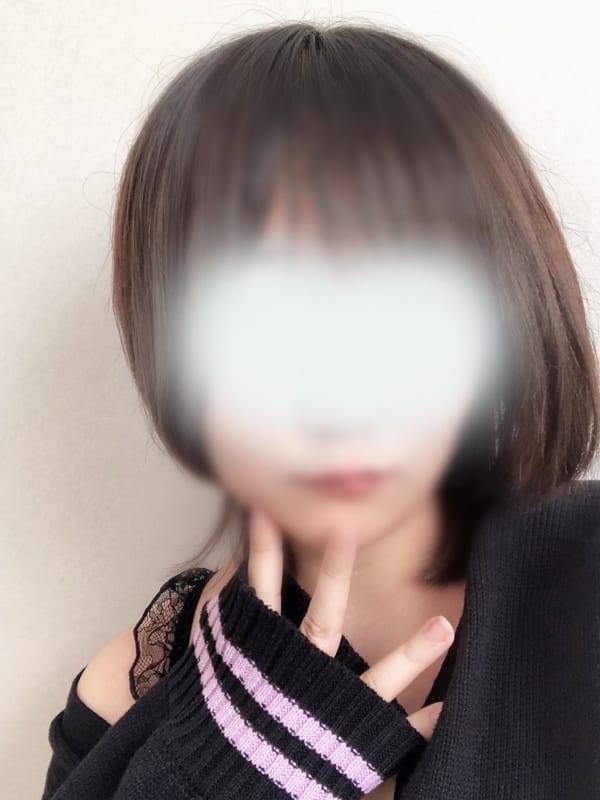 なみ|ルージュでおすすめの女の子