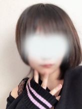 なみ|ルージュでおすすめの女の子