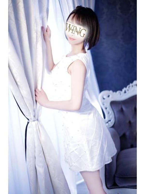 りり